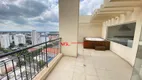 Foto 7 de Apartamento com 3 Quartos para venda ou aluguel, 225m² em Cidade Nova I, Indaiatuba