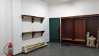 Foto 10 de Sala Comercial para alugar, 103m² em Centro, Campinas