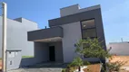 Foto 11 de Casa de Condomínio com 3 Quartos à venda, 140m² em Wanel Ville, Sorocaba