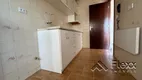 Foto 25 de Apartamento com 2 Quartos para alugar, 61m² em Centro Cívico, Curitiba