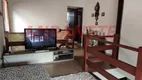 Foto 5 de Sobrado com 3 Quartos à venda, 187m² em Santa Inês, Mairiporã