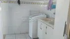 Foto 8 de Cobertura com 4 Quartos à venda, 245m² em Vila Velosa, Araraquara