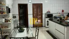 Foto 23 de Casa de Condomínio com 7 Quartos à venda, 1000m² em Tarumã, Santana de Parnaíba