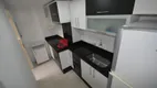 Foto 8 de Apartamento com 2 Quartos à venda, 48m² em Mato Grande, Canoas