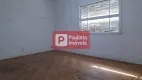 Foto 10 de Imóvel Comercial com 1 Quarto para alugar, 123m² em Campo Belo, São Paulo