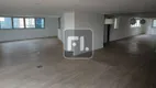 Foto 5 de Sala Comercial para alugar, 231m² em Vila Madalena, São Paulo