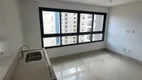 Foto 10 de Apartamento com 2 Quartos à venda, 68m² em Setor Marista, Goiânia