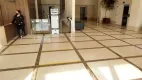 Foto 4 de Sala Comercial para alugar, 40m² em Centro, Osasco