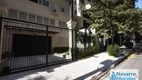 Foto 7 de Apartamento com 4 Quartos à venda, 367m² em Cerqueira César, São Paulo