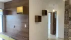 Foto 5 de Apartamento com 2 Quartos para alugar, 60m² em Aruana, Aracaju