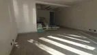 Foto 20 de Sobrado com 3 Quartos à venda, 153m² em Mirim, Praia Grande