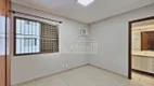 Foto 9 de Apartamento com 4 Quartos à venda, 148m² em Santa Cruz do José Jacques, Ribeirão Preto