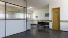 Foto 12 de Galpão/Depósito/Armazém à venda, 980m² em Jardim São José, Campinas