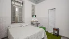 Foto 5 de Apartamento com 3 Quartos à venda, 187m² em Botafogo, Rio de Janeiro