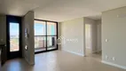 Foto 4 de Apartamento com 2 Quartos à venda, 80m² em Olarias, Ponta Grossa