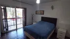 Foto 10 de Casa com 3 Quartos à venda, 173m² em Auxiliadora, Porto Alegre