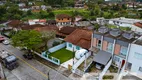 Foto 14 de Casa com 3 Quartos à venda, 150m² em Santa Catarina, Joinville