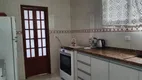 Foto 13 de Apartamento com 2 Quartos à venda, 123m² em Osvaldo Cruz, São Caetano do Sul