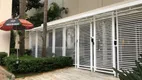 Foto 16 de Apartamento com 2 Quartos à venda, 89m² em Jardim Ampliação, São Paulo