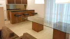 Foto 33 de Apartamento com 3 Quartos à venda, 73m² em Barra da Tijuca, Rio de Janeiro