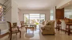 Foto 4 de Casa de Condomínio com 3 Quartos para alugar, 316m² em Alphaville, Santana de Parnaíba