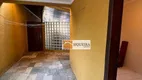 Foto 35 de Casa de Condomínio com 3 Quartos para alugar, 630m² em Jardim Isaura, Sorocaba