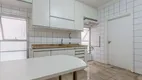 Foto 9 de Apartamento com 3 Quartos à venda, 155m² em Santa Cecília, São Paulo