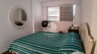 Foto 11 de Apartamento com 3 Quartos à venda, 130m² em Pitangueiras, Guarujá