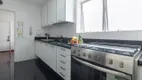 Foto 26 de Apartamento com 4 Quartos à venda, 230m² em Itaim Bibi, São Paulo