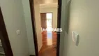 Foto 47 de Casa com 4 Quartos à venda, 316m² em Jardim Estoril, Bauru