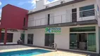 Foto 22 de Casa com 4 Quartos à venda, 470m² em Nova Piracicaba, Piracicaba