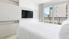 Foto 25 de Flat com 2 Quartos à venda, 74m² em Ipanema, Rio de Janeiro