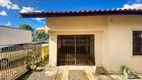 Foto 3 de Casa com 2 Quartos à venda, 70m² em Boehmerwald, Joinville