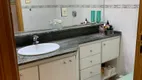 Foto 16 de Apartamento com 3 Quartos à venda, 70m² em Tucuruvi, São Paulo