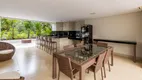 Foto 35 de Apartamento com 4 Quartos à venda, 222m² em Jardim Goiás, Goiânia