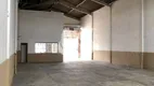 Foto 9 de Ponto Comercial para alugar, 400m² em Sarandi, Porto Alegre