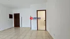 Foto 19 de Apartamento com 2 Quartos para alugar, 90m² em Campo Grande, Santos