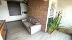 Foto 4 de Apartamento com 1 Quarto à venda, 50m² em Vila Mogilar, Mogi das Cruzes