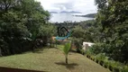 Foto 35 de Sobrado com 3 Quartos à venda, 150m² em Praia da Fortaleza, Ubatuba