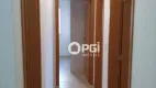 Foto 10 de Apartamento com 3 Quartos para alugar, 95m² em Jardim Botânico, Ribeirão Preto