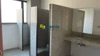 Foto 21 de para alugar, 578m² em Barro Preto, Belo Horizonte