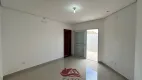 Foto 24 de Casa de Condomínio com 3 Quartos para alugar, 180m² em Condominio Golden Park, Sorocaba