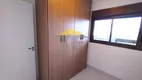 Foto 13 de Apartamento com 2 Quartos para alugar, 68m² em Sumarezinho, São Paulo