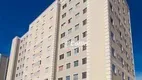 Foto 9 de Apartamento com 2 Quartos à venda, 49m² em Mercês, Uberaba