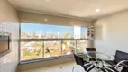 Foto 13 de Apartamento com 3 Quartos à venda, 137m² em Centro, Cascavel