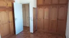 Foto 9 de Apartamento com 2 Quartos à venda, 80m² em Jardim Brasil, Campinas