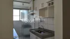 Foto 7 de Apartamento com 2 Quartos à venda, 50m² em Jardim Márcia, Campinas
