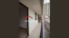 Foto 8 de Apartamento com 2 Quartos à venda, 69m² em Maracanã, Rio de Janeiro