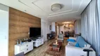 Foto 9 de Apartamento com 4 Quartos à venda, 162m² em Beira Mar, Florianópolis