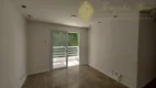 Foto 3 de Cobertura com 3 Quartos à venda, 142m² em Maria Paula, São Gonçalo